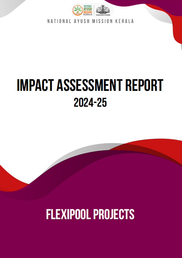 Publication 1